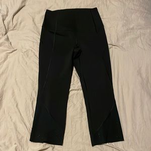 Lululemon legging